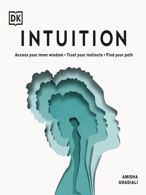 cover image of Intuition